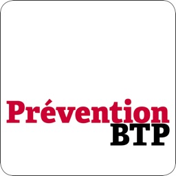 PreventionBTP