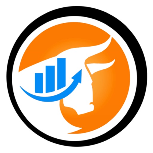 Tradeknology University Icon