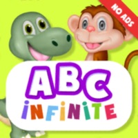 ABCKidsTV - Play & Learn