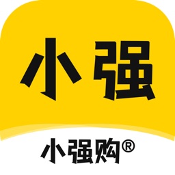 小强购