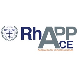 RHAPP ACE