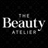 The Beauty Atelier