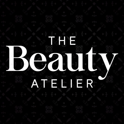 The Beauty Atelier icon