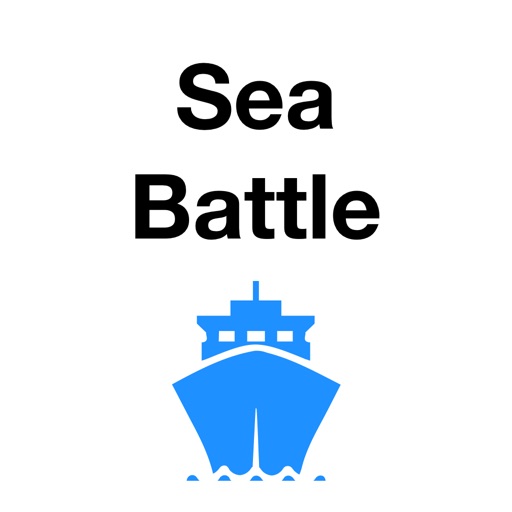 -Sea Battle-