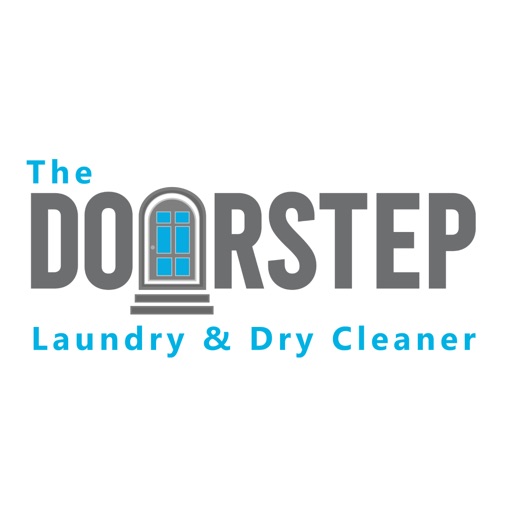 The Doorstep Laundry&DryClean