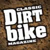 Classic Dirt Bike - Mortons Media Group Ltd