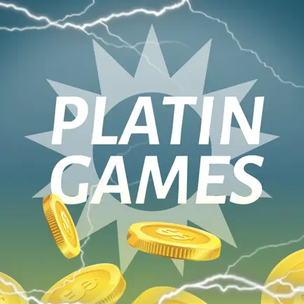 Platin Games Cheats