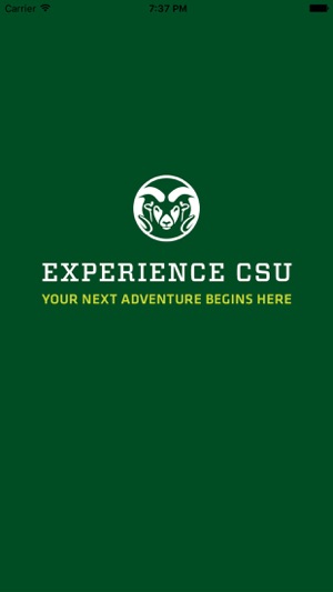 Experience CSU(圖1)-速報App