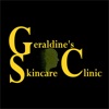 Geraldines Skin Care Clinic