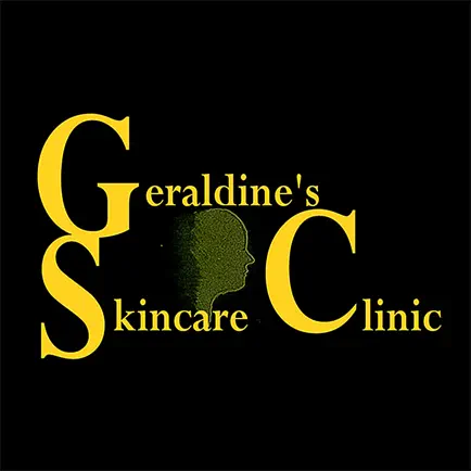 Geraldines Skin Care Clinic Cheats