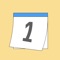You can also upload your calendar and have it used by many people, and you can download calendars created by other people