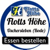 Flotts Höhe Oschersleben