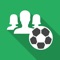 Do balanced random teams easily with this free football team generator app