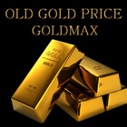 Top 29 Finance Apps Like Old Gold Price / Goldmax - Best Alternatives