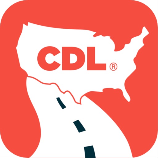 CDL Prep Test 2021