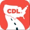 As with any license, obtaining a CDL can be a challenging endeavor, but we’re here to help