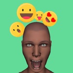 Be Happy