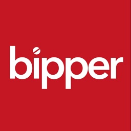 Bipper 360