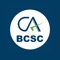 The “Borivali (Central) CPE Study Circle” (BCSC) is a Study circle body established in the year 1996 under the aegis of The Institute of Chartered Accountants of India (ICAI)