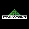 PeakWorks