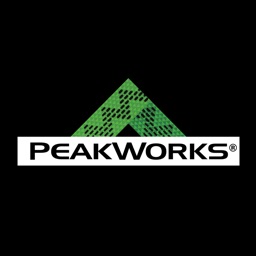 PeakWorks