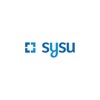 Sysu