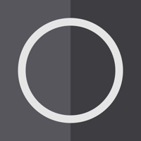 Walbum™ - Watch Faces Gallery на пк