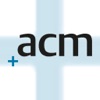 Christliche Mediziner (ACM)