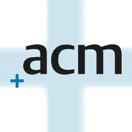 Christliche Mediziner (ACM) Cheats