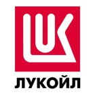 Top 20 Entertainment Apps Like LUKOIL Club Bulgaria - Best Alternatives