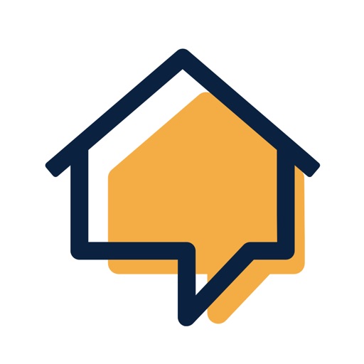 Get LookSee by Standard Bank for iOS, iPhone, iPad Aso Report