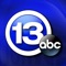 13abc WTVG Toledo, OH