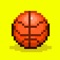Noodlecake has a brand new Flappy inspired sports game