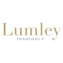 Lumley Insurance Claims App