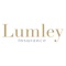 The Lumley app is an app you can use to accurately record and submit policy information about your valuable contents and belongings for insurance purposes