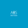 Get ABS Conference for iOS, iPhone, iPad Aso Report