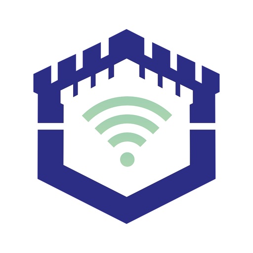 RightSure Telematics