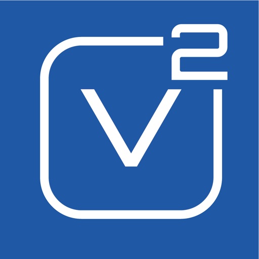 vicos² Download