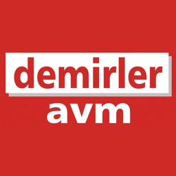 DemirlerAVM