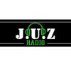 JUZ Radio