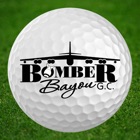 Top 24 Sports Apps Like Bomber Bayou Golf Course - Best Alternatives