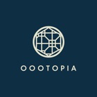 Top 10 Business Apps Like Oootopia - Best Alternatives