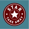 Star Takeaway Yeovil