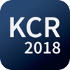 KCR2018