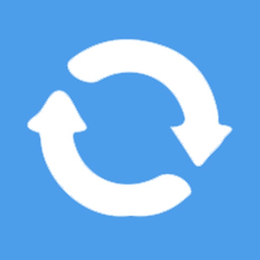 RenoLink by Contract Services, LLC