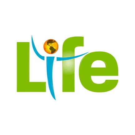 Dealer.com Life Program Читы