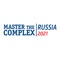 Приложение для Master the Complex