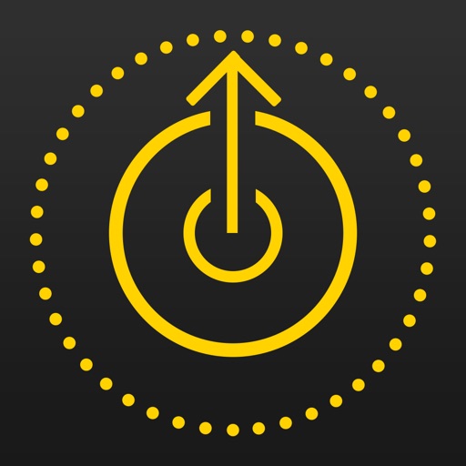 Live Photo GIF VIDEO converter