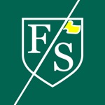 Fairway Social