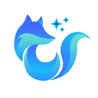 Améliorer photos -EnhanceFox pour PC